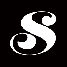 Spendia