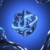 StockMovementTracker icon