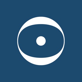 螢幕擷取畫面 (7) SIOO – Community