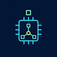Labmaster: Idle Lab Tycoon