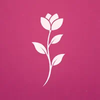 No Contact Breakup App: Growth
