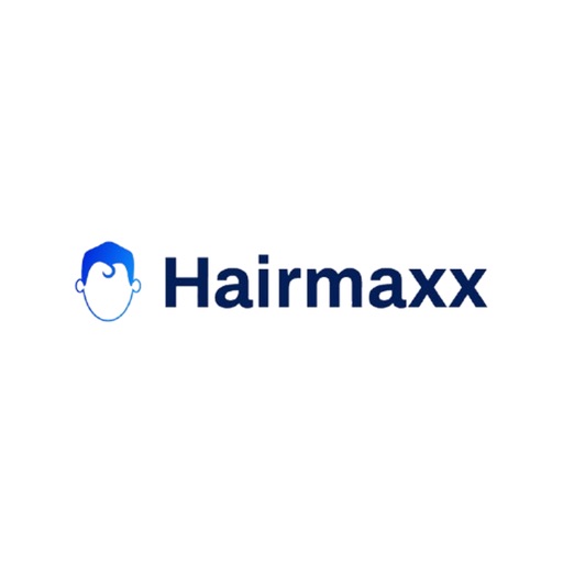 Hairmaxx: Health & Style Scan