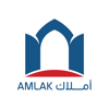 amlak: Personal Finance - Amlak International