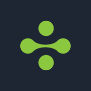 Appli Player
