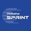 VoltOnoSprint icon