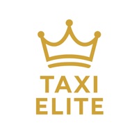 Еліт таксі Ізмаїл