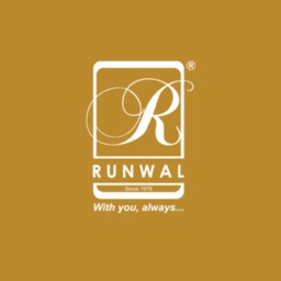 Runwal Connect