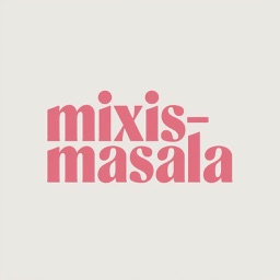 MixisMasala