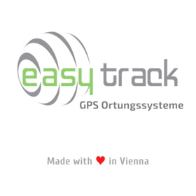 Easytrack Driver