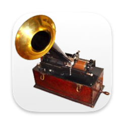 ‎mp3 DJ