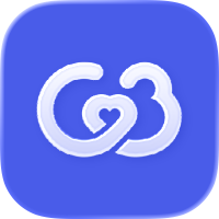 Coffee Meets Bagel Dating App