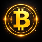 Crypto AI: Price Predictions
