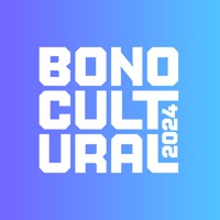 Bono Cultural Joven 2024