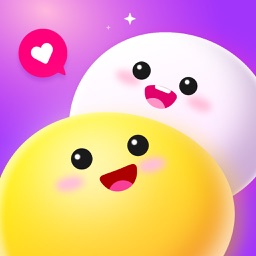 Nebu: Share & Chat