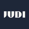 Judi App icon