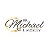 Dr.Michael L Mosley Ministries icon