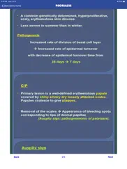 skin infections and treatments ipad resimleri 1