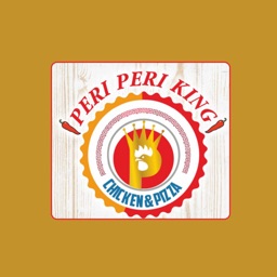 Peri Peri King