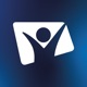 Esperanza Colombia app icon - Music app for iPhone