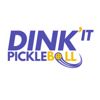 Dinkit Pickleball