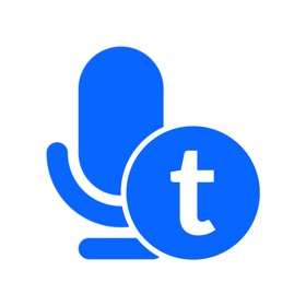 1Transcribe - Audio to text