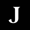 The Juggernaut - The Juggernaut