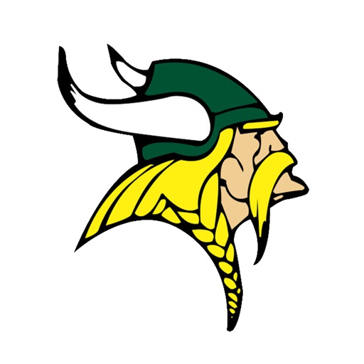 Tippecanoe Valley School Corp