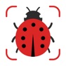 Get Insect Identifier AI Scanner for iOS, iPhone, iPad Aso Report