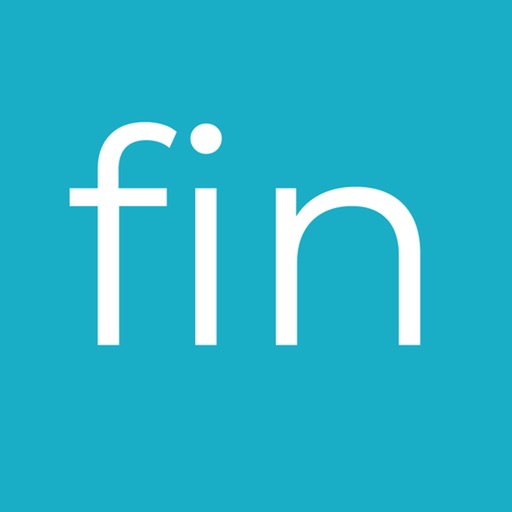 Ethicfin Accounting Software