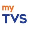 myTVS Accessories icon