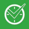 SaverIT icon