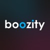 Boozity