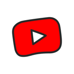 YouTube Kids pour pc