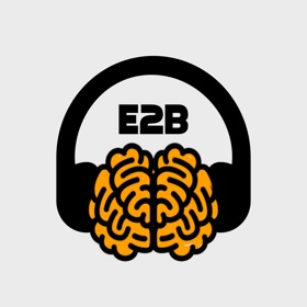 ear2brain - learn the best way