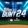 Product details of Topps® BUNT® MLB Card Trader