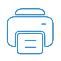 Smart Imprimante App : iPrint