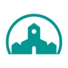Escape The Town icon