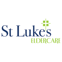 SLEC LUCAS logo