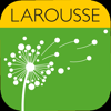 Larousse de Conjugación - Ediciones Larousse