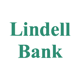 Lindell Bank