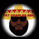 Fat Charles BBQ