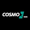 WDR COSMO icon