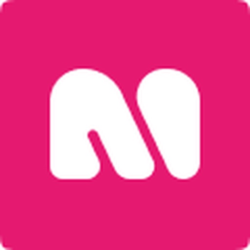 Mobikul Prestashop Arabic App