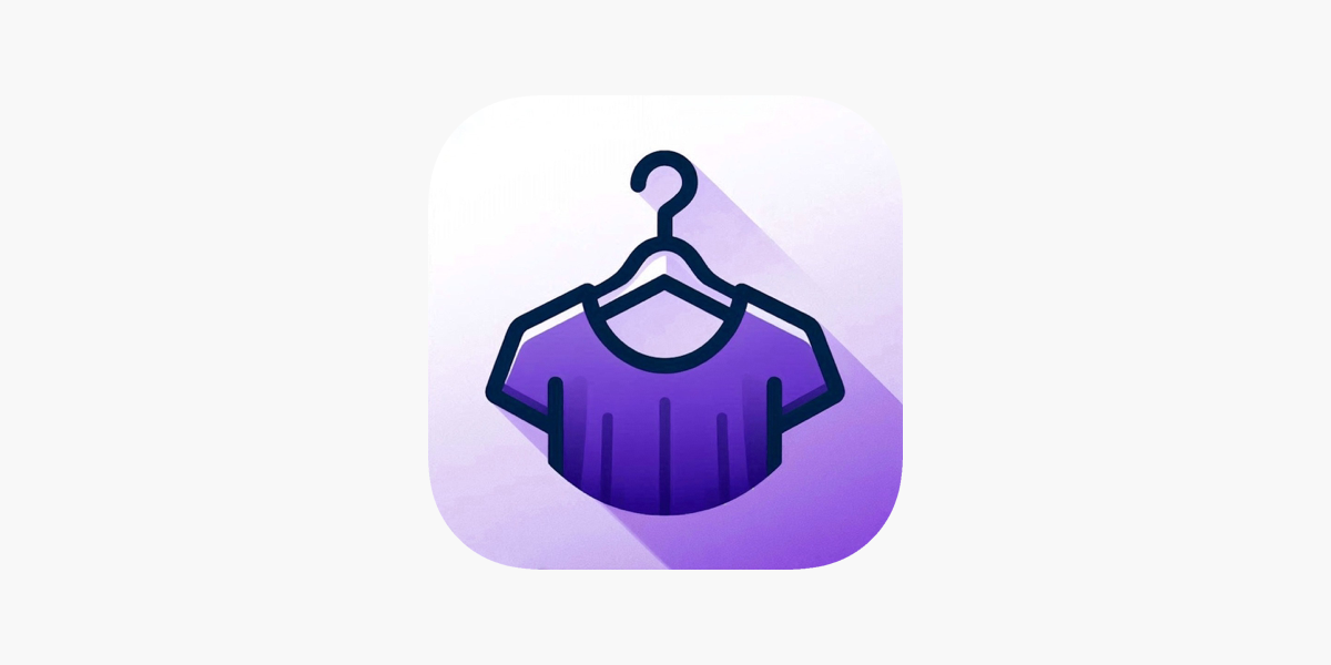 
      ‎DressMe - AI Stylist on the App Store
    