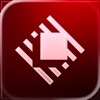 Raycast: AI, Notes and more icon