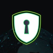 TrustShield Adblocker