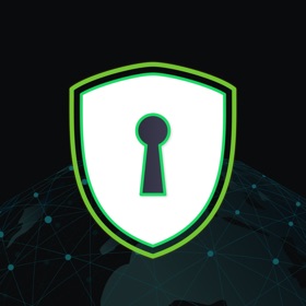 螢幕擷取畫面 (4) TrustShield Adblocker