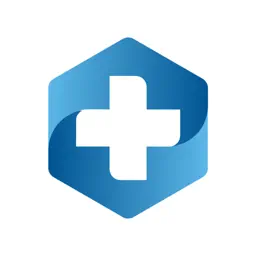 Mediplus app icon