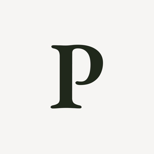 Prayminder - AppWisp.com