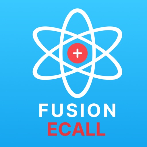 Fusion eCall V2